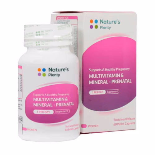 Natures-Plenty-Prenatal-Multivitamin-And-Mineral-60-Capsule.jpg