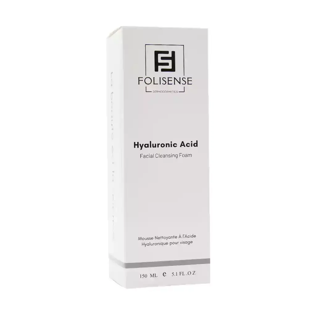 Folisense-Hyaluronic-Acid-Facial-Cleansing-Foam-150-.webp
