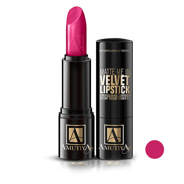 velvet-lipstick-8-600-x600-copy.jpg