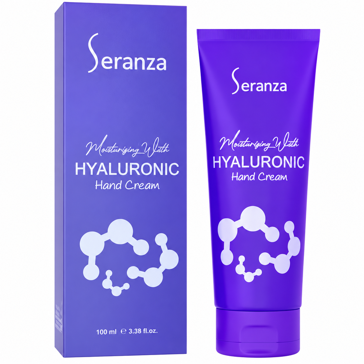 Seranza Hyaluronic Hand Cream Set.png