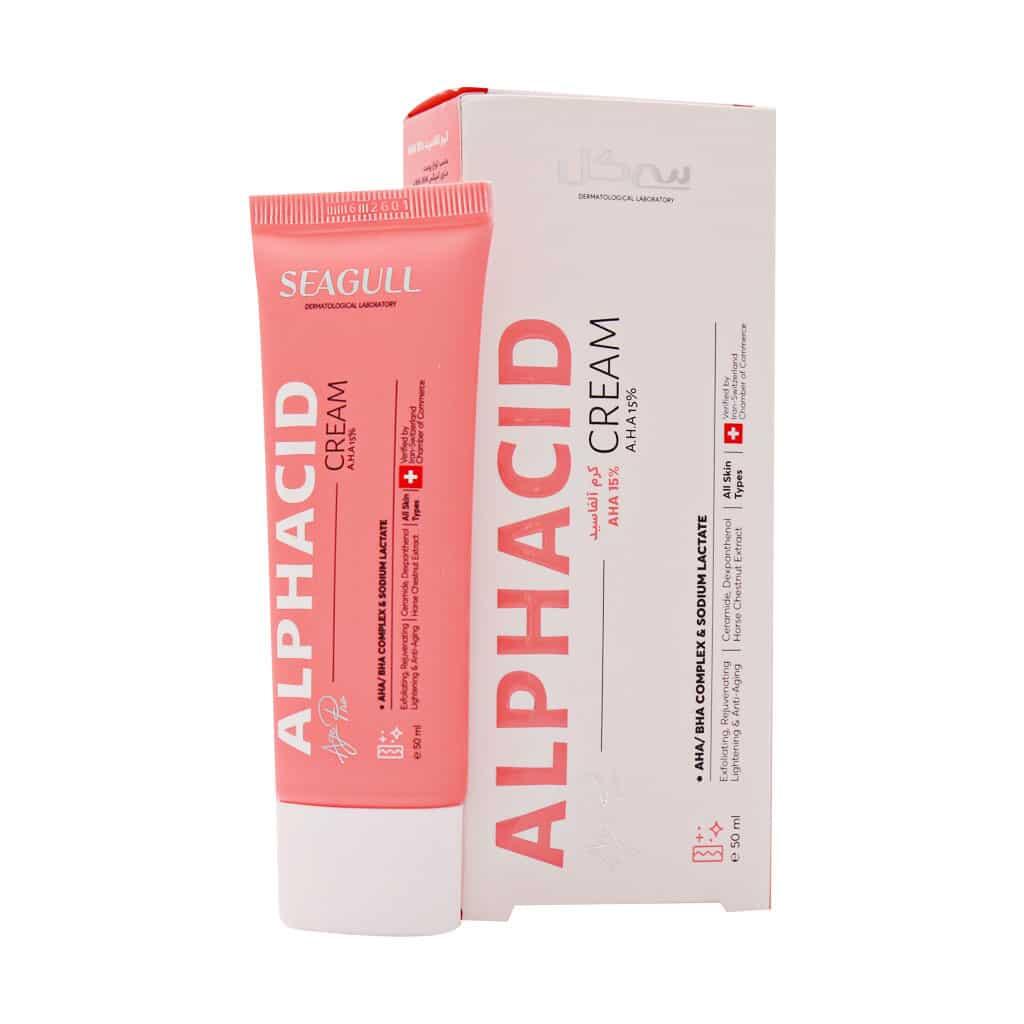Seagull-Alphacid-cream-AHA-50-ml.jpg
