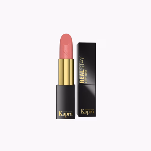 RealStay-lipstick-322.jpg