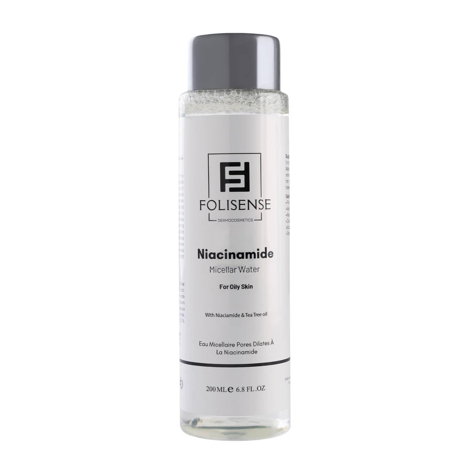 folisense-niacinamide-micellar-water.jpg