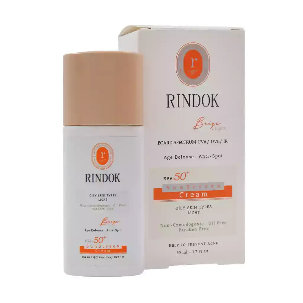 Rindok-Spf50-Sunscreen-For-Oily-Skin-50.webp
