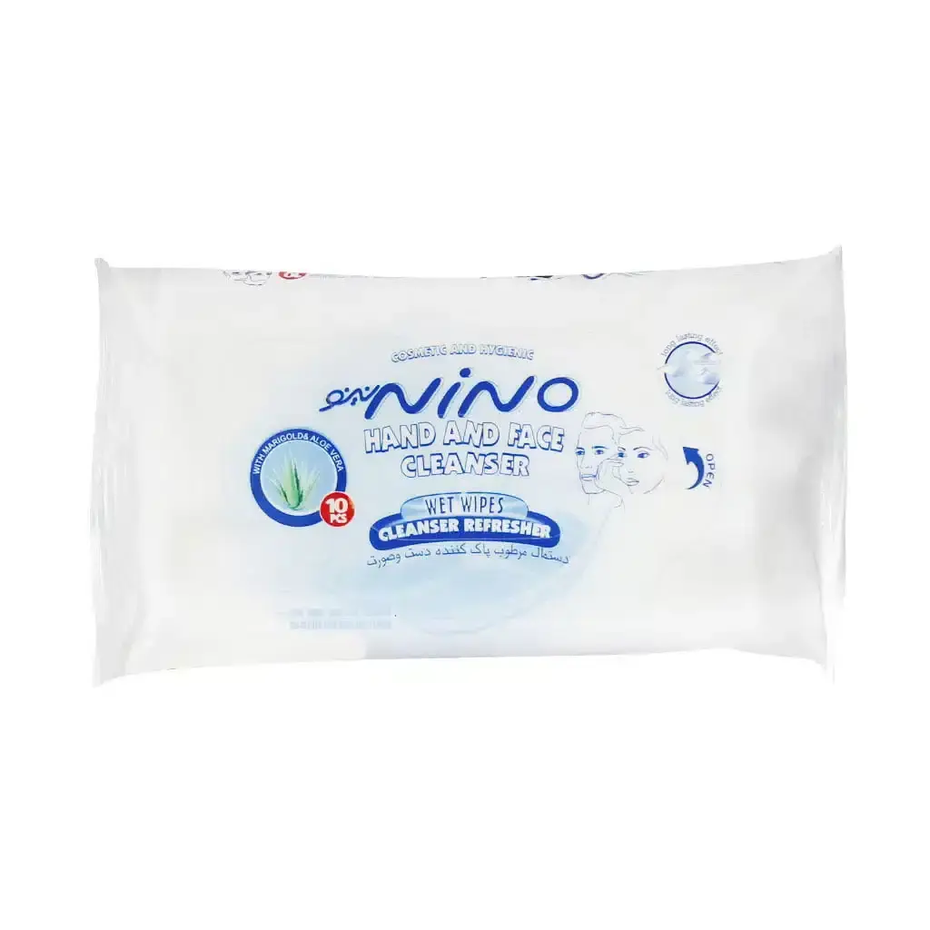 Nino-Hand-And-Face-Cleanser-10-Pcs..jpg.webp