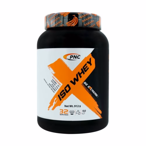 Karen-Iso-Whey-Ultra-Purewhey-Protein-912-bnana.jpg