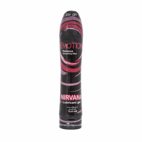 Emotion-Nirvana-Romance-Lubricant-Gel-75-ml.jpg