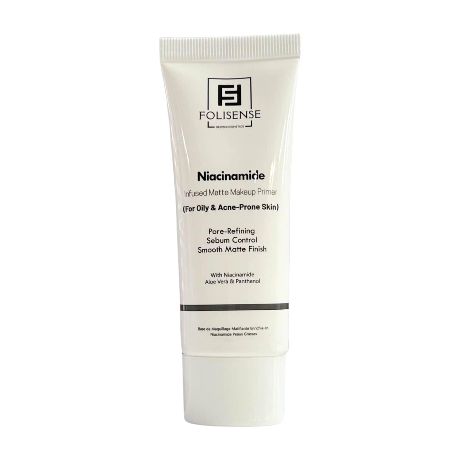 Folisense-Niacinamide-Infused-Matte-Makeup-Primer-40ml.jpg