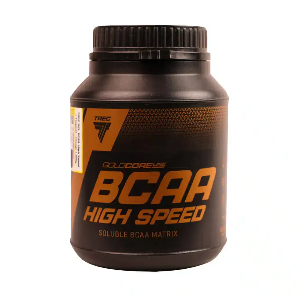 Trec-Nutrition-BCAA-High-Speed-Powder-۶۰۰-g-1.jpg.webp