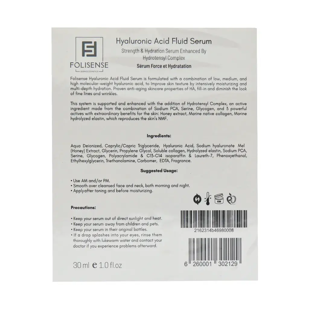 Folisense-Hyaluronic-Acid-Fluid-Serum-30-ml.webp