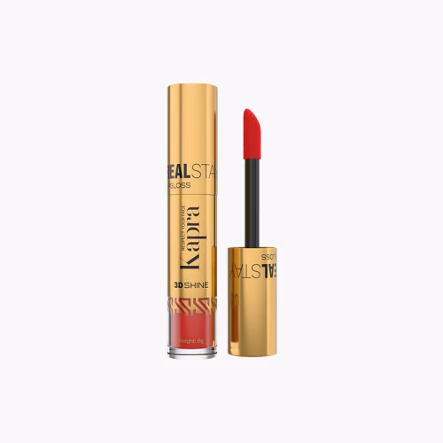 RealStay-lipgloss-3dshine-443.jpg