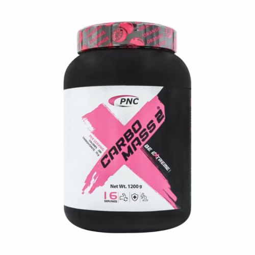 Karen-Carbo-Mass-2-Sport-Drink-Powder-1200-g-orange.webp