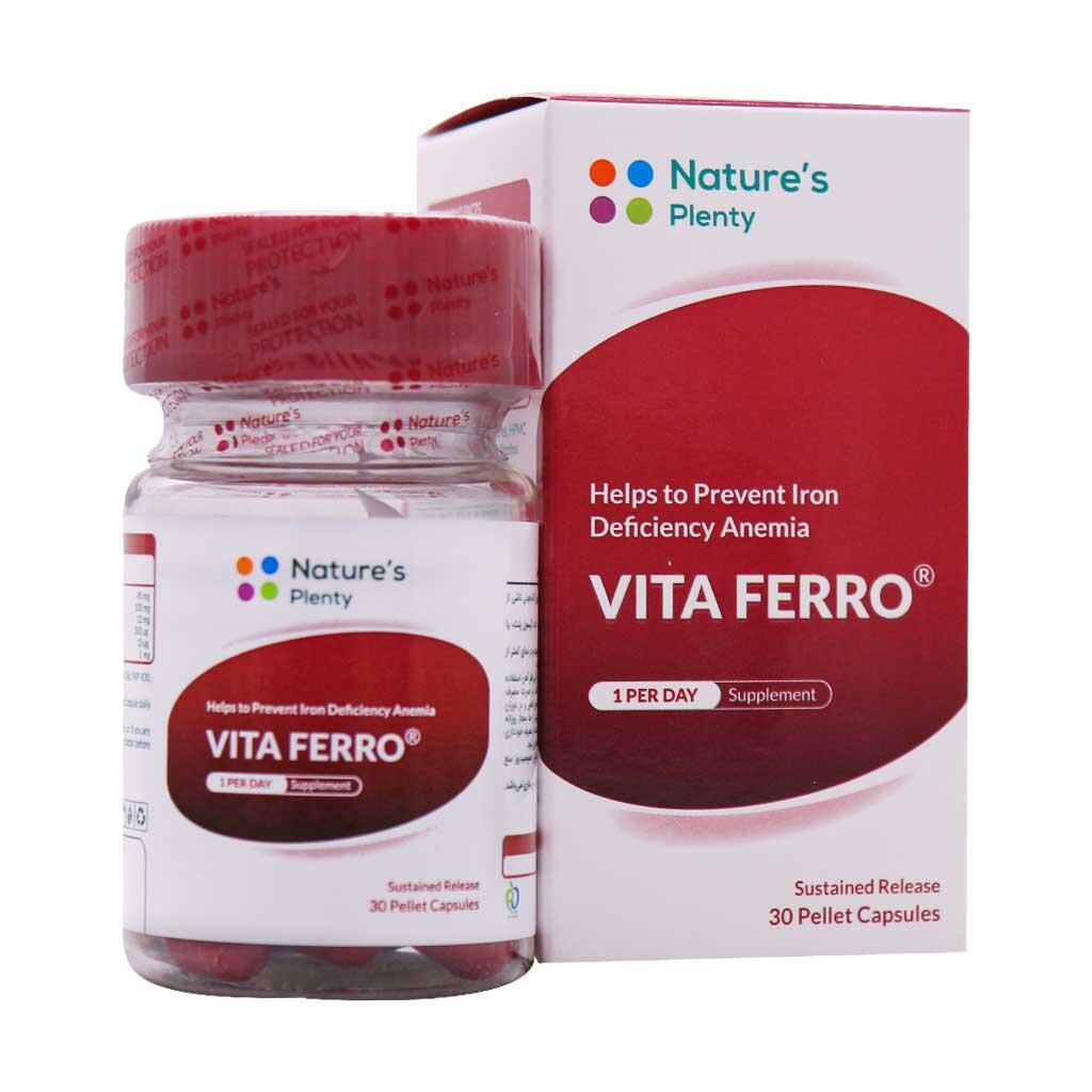 Natures-Plenty-Vita-Ferro-30-Tabs.jpg