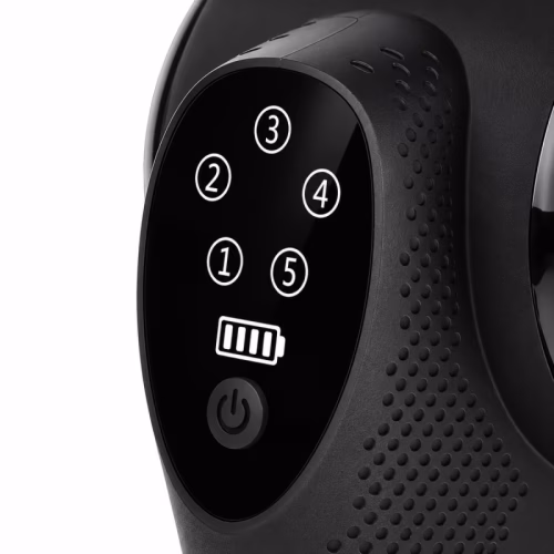 Sleek Black Device Control Panel.png