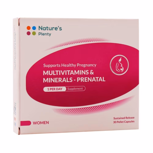 Natures-Plenty-Prenatal-Multivitamin-And-Mineral-Capsules.jpg