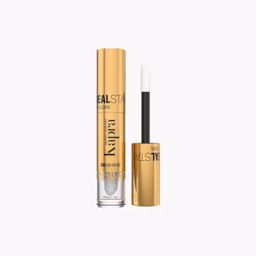 RealStay-lipgloss-3dshine-441.jpg