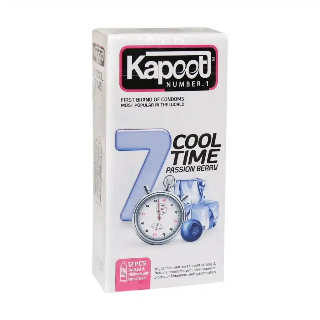 Kapoot-1-Cool-Time-Condoms-12-pcs.jpg.webp