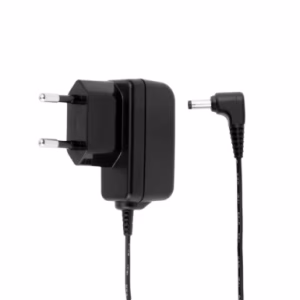 آداپتور اصلی فشارسنج امرون مدل HHP-CM01