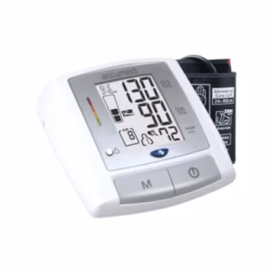 فشارسنج دیجیتال بازویی اکیومد مدل MH901F