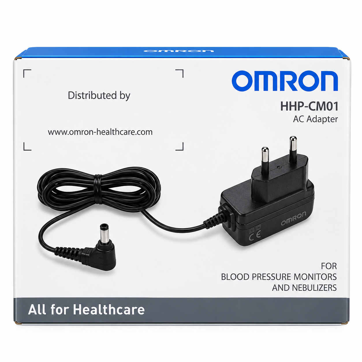 Omron AC Adapter Healthcare Package.png
