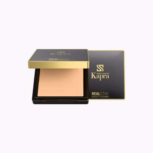RealStay-Compact-powder-150.jpg