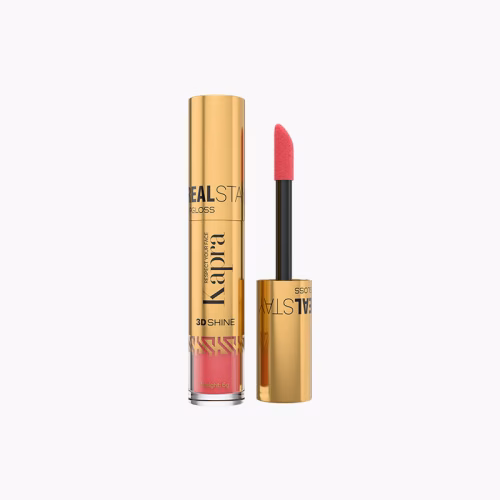 RealStay-lipgloss-3dshine-444.jpg