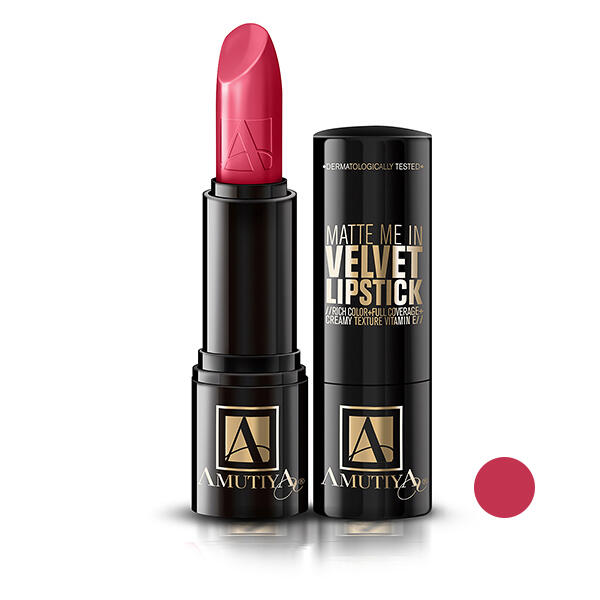 velvet-lipstick-11-600-x600-copy.jpg
