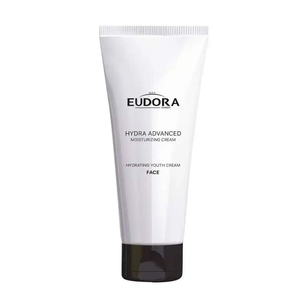 Eudora-Max-Hydra-Advanced-Moisturizing-Cream-۷۵-ml.jpg.webp
