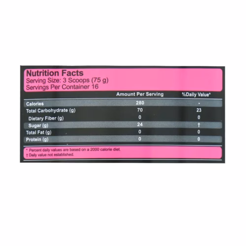 Karen-CarboMass-2-Sport-Drink-Powder-1200-g.webp