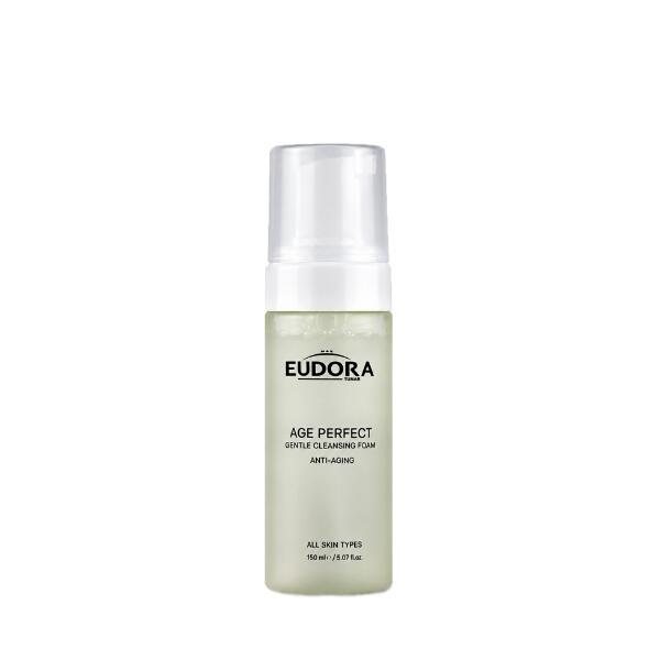 0095109_eudora-max-age-perfect-gentle-cleansing-foam-anti-aging-150ml_600.jpeg