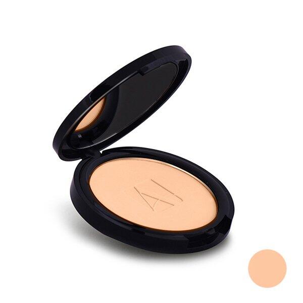 Amutiya-Powder-Foundation-HC120.jpg