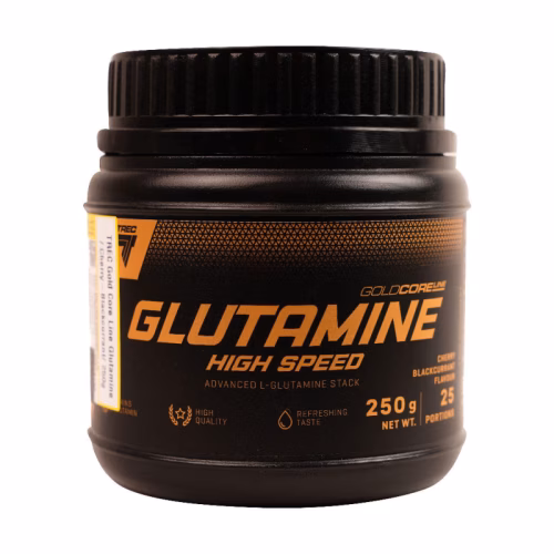 Trec-Nutrition-Glutamine-High-Speed-powder-۲۵۰g-1 (1).jpg