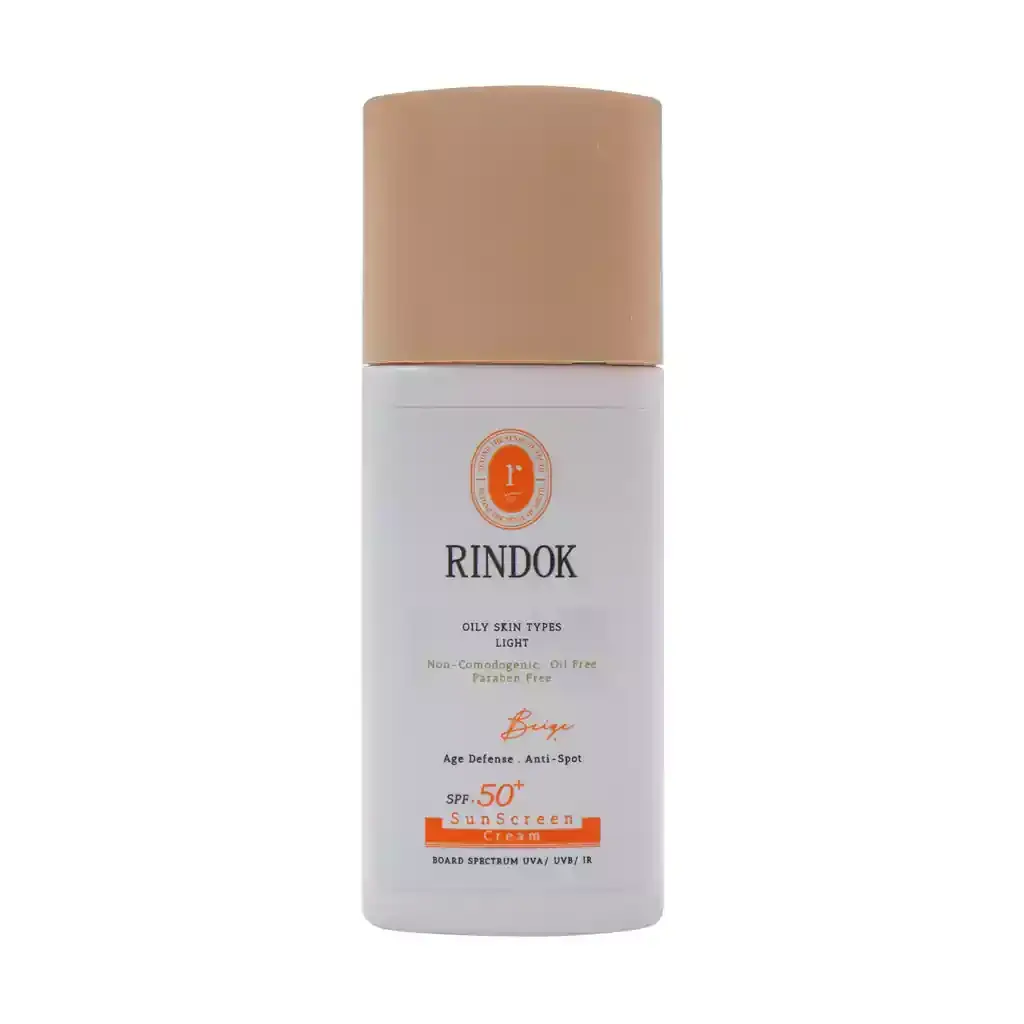Rindok-Spf50-Sunscreen-For-Oily-Skin-50-ml (1).webp