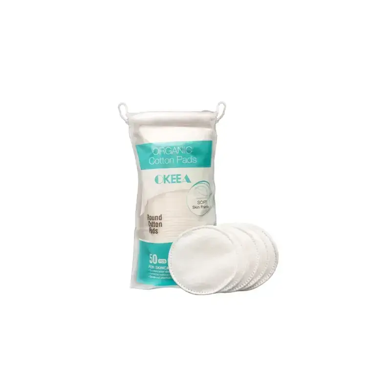 makeup-remover-pad.webp