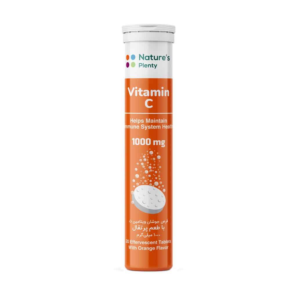 Natures-Plenty-Vitamin-C-1000-mg-20-Effervescent-orange.jpg