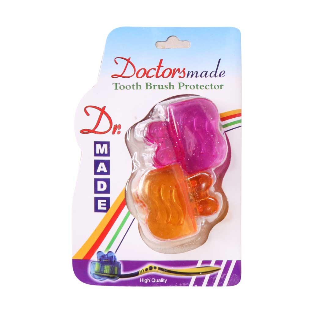 Doctor-Made-Tooth-Brush-Protector-2-Pcs.jpg