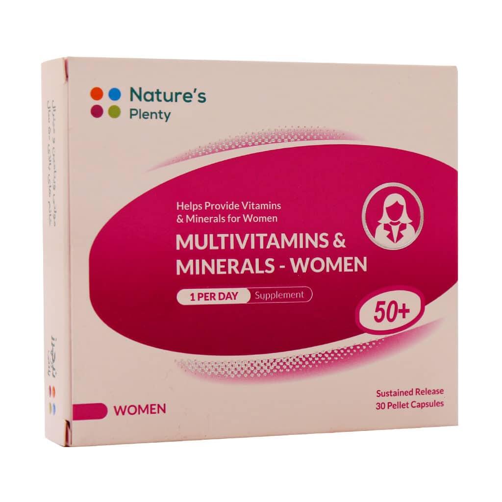 Natures-Plenty-Multivitamins-And-Minerals-For-Women-Over-50-caps.jpg