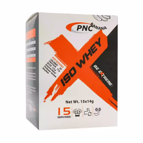 PNC-Iso-Whey-15-Sachets-ساشه-ایزو-وی-پی-ان-سی-کارن-15-عدد.webp