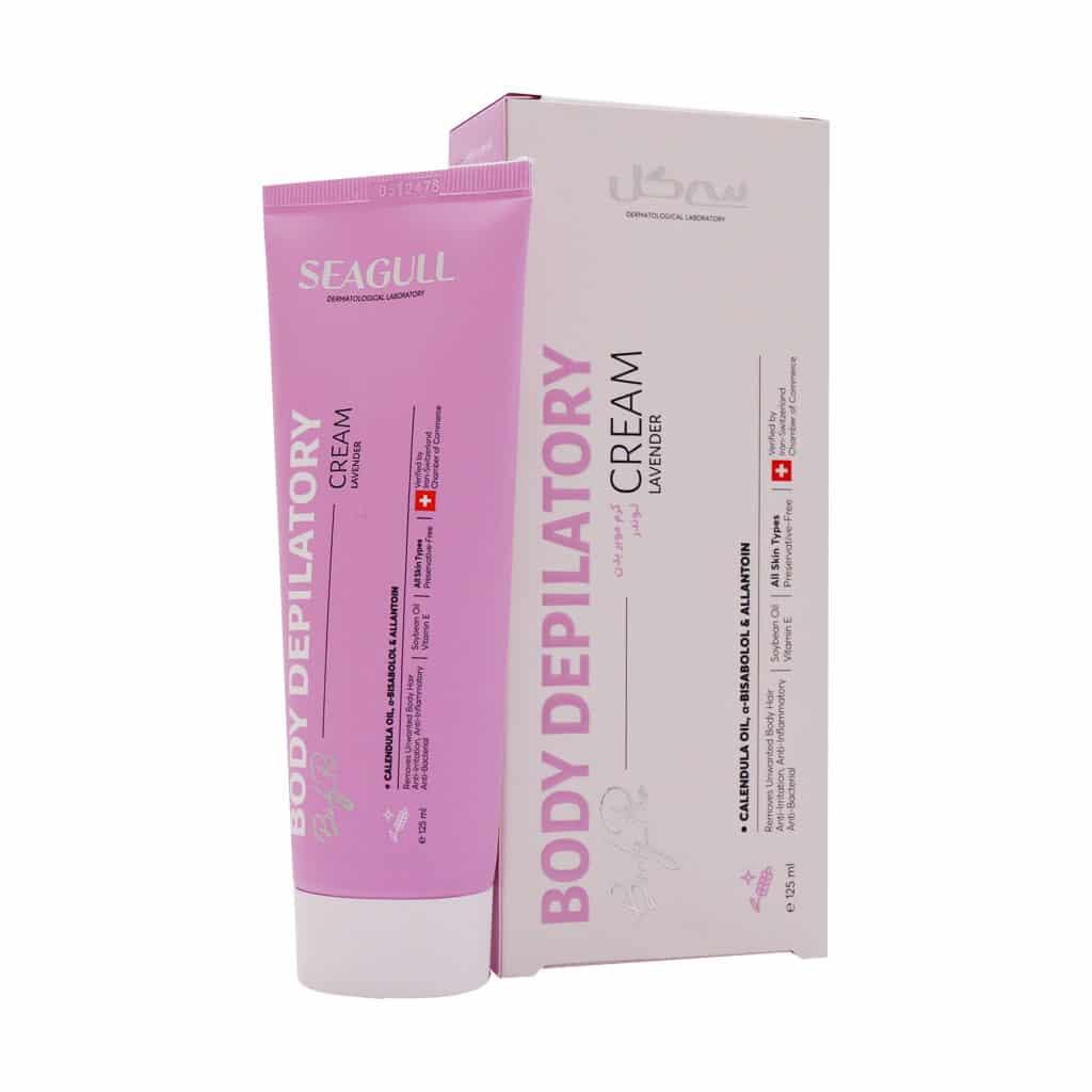 Seagull-Body-depilatory-cream-۱۲۵.jpg