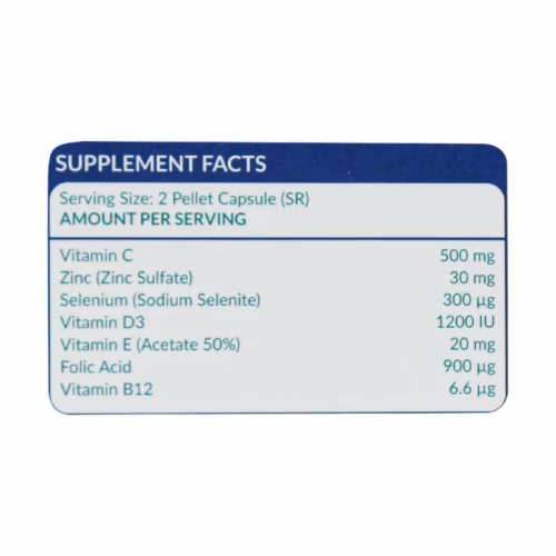 Natures-Plenty-Mens-Fertility-Boost-30-Capsule.jpg