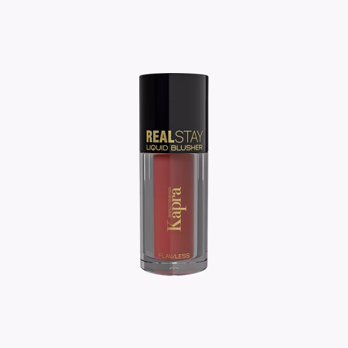 Liquid-Blusher-Realstay-365.jpg
