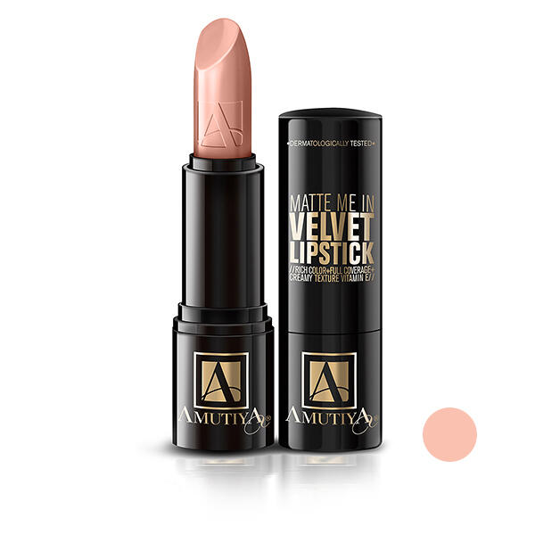 velvet-lipstick-1-600-x600-copy.jpg