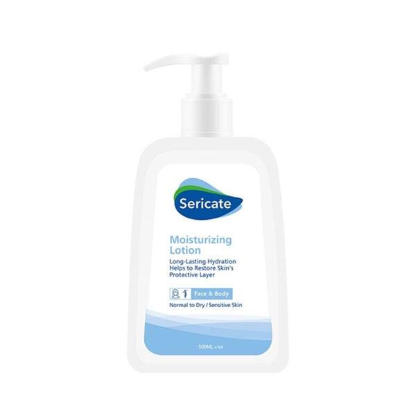 0080130_sericate-moisturizing-lotion-500ml_600.jpeg