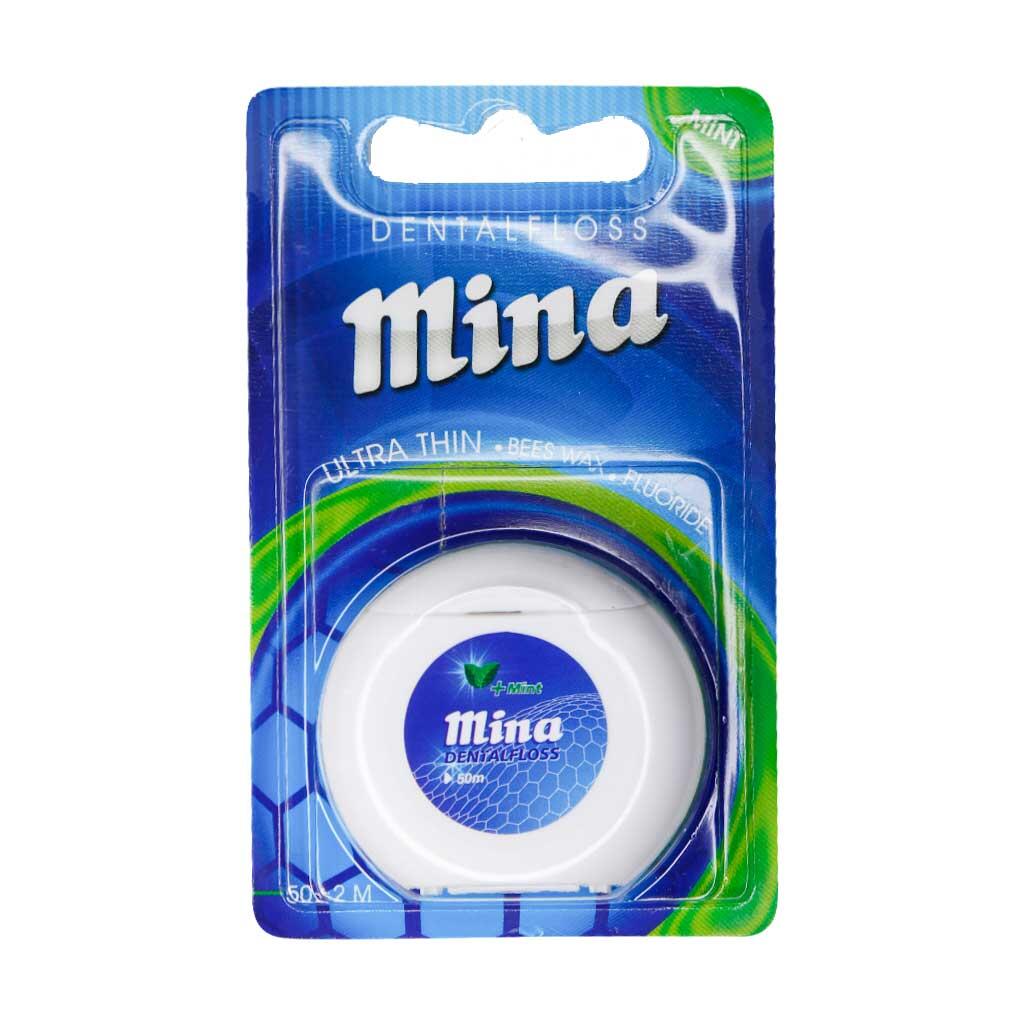 Mina-Waxed-Extremely-Thin-Dental-Floss-50-m-1.jpg