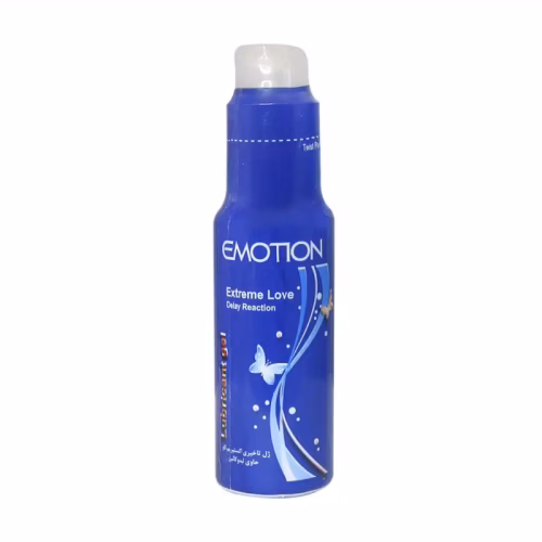 Emotion-Extreme-Love-Blue-delay-Gel-For-Men-1.jpg.webp