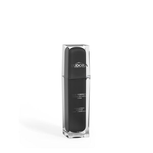 0081087_eudora-max-age-perfect-premium-serum-eudora-max_600.jpeg