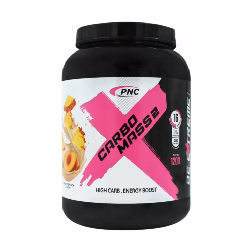 Karen-Carbo-Mass-2-Sport-Drink-Powder-1200-g-pinapple-peach.webp