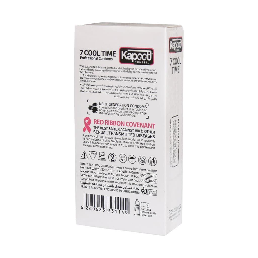 Kapoot-1-Cool-Time-Condoms.jpg