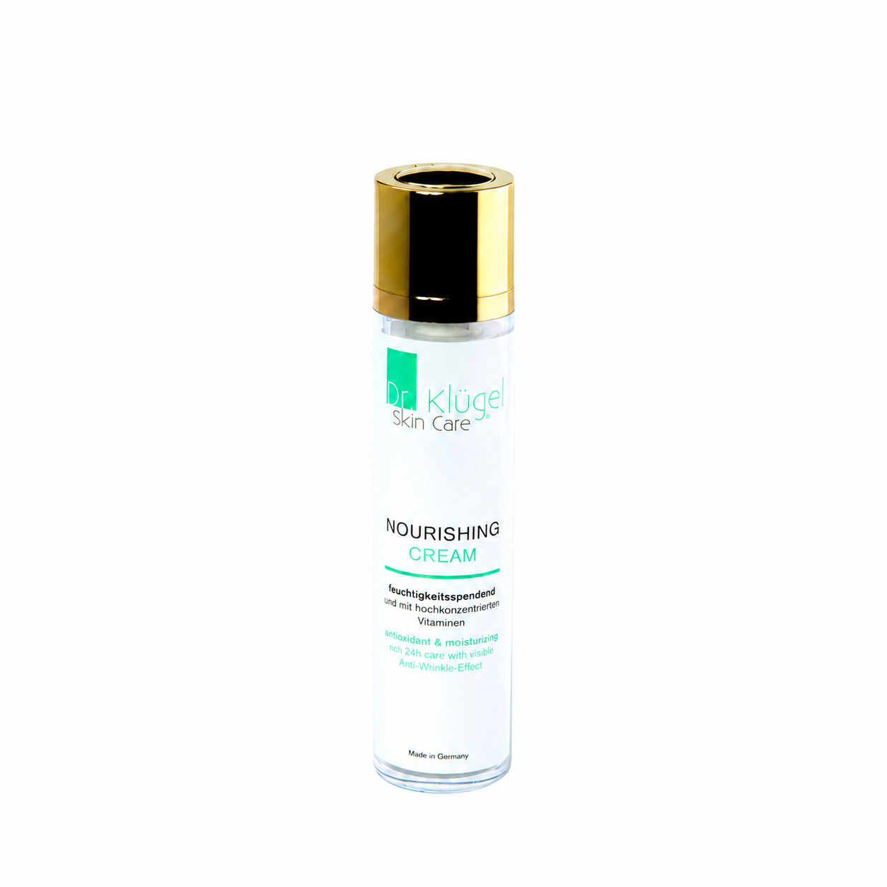 Skincare Bottle on White Background-2.png