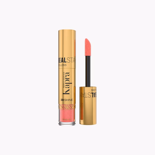 RealStay-lipgloss-3dshine-450.jpg